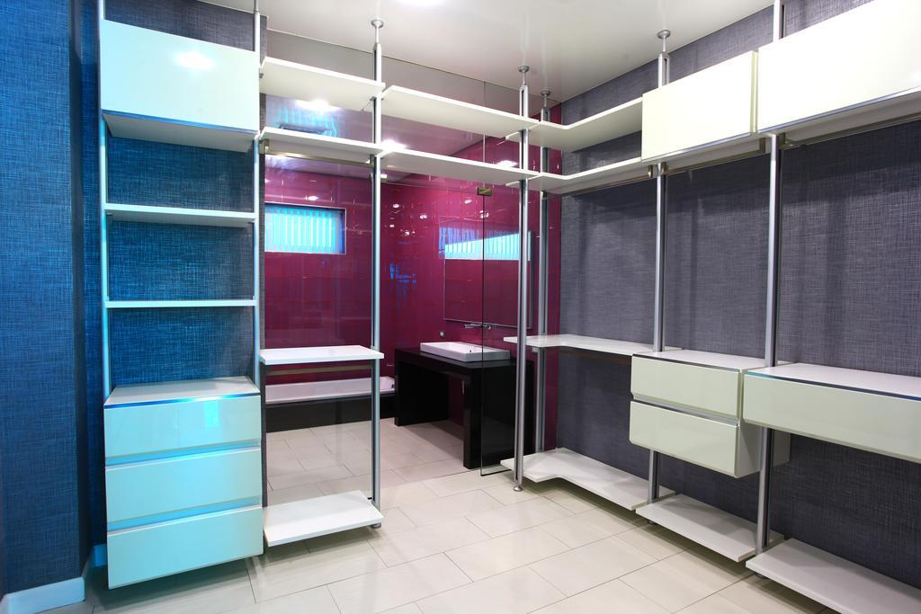 Pratumnak Dream Villa By Pattaya Sunny Rentals Екстериор снимка