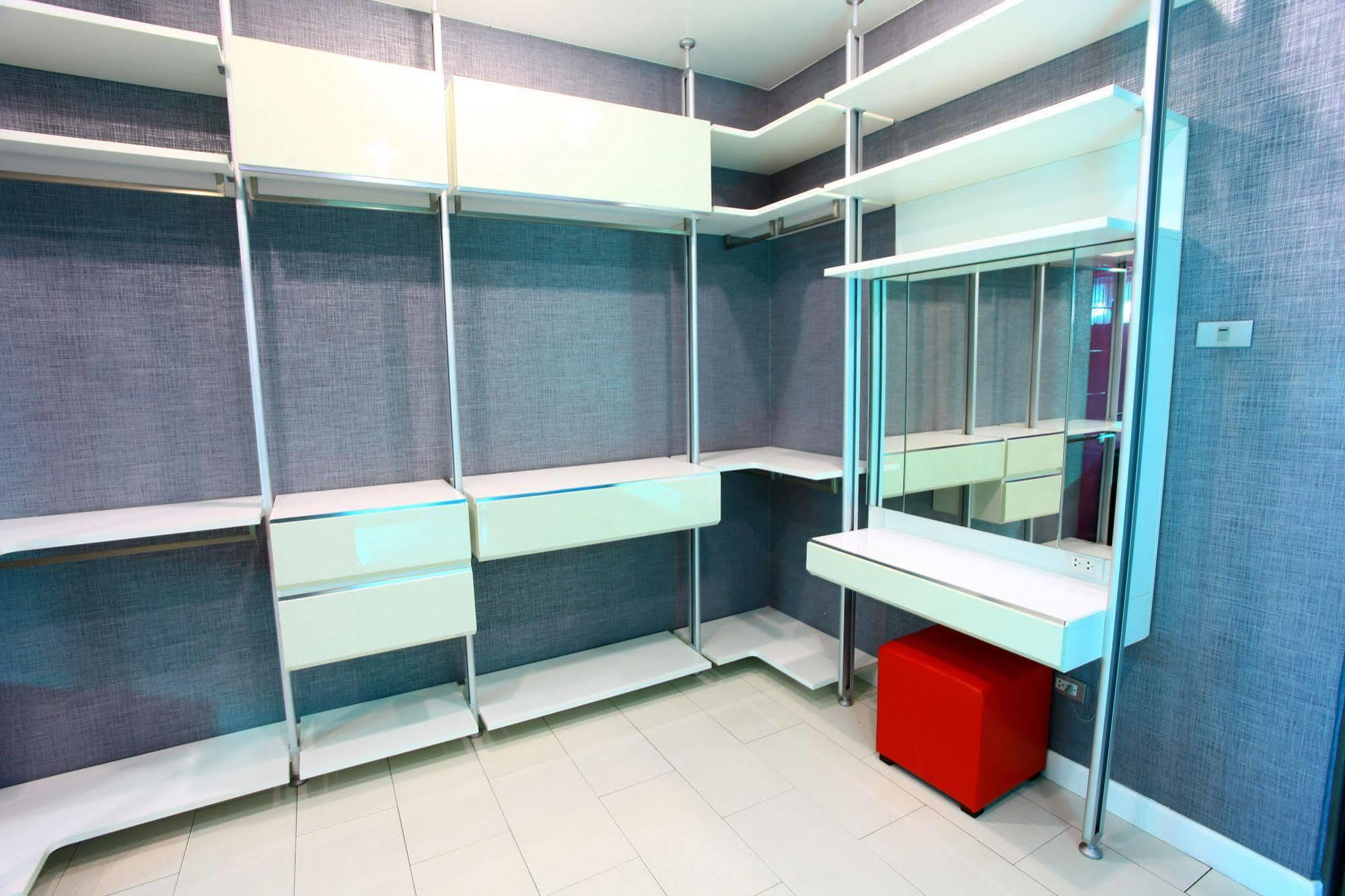 Pratumnak Dream Villa By Pattaya Sunny Rentals Екстериор снимка