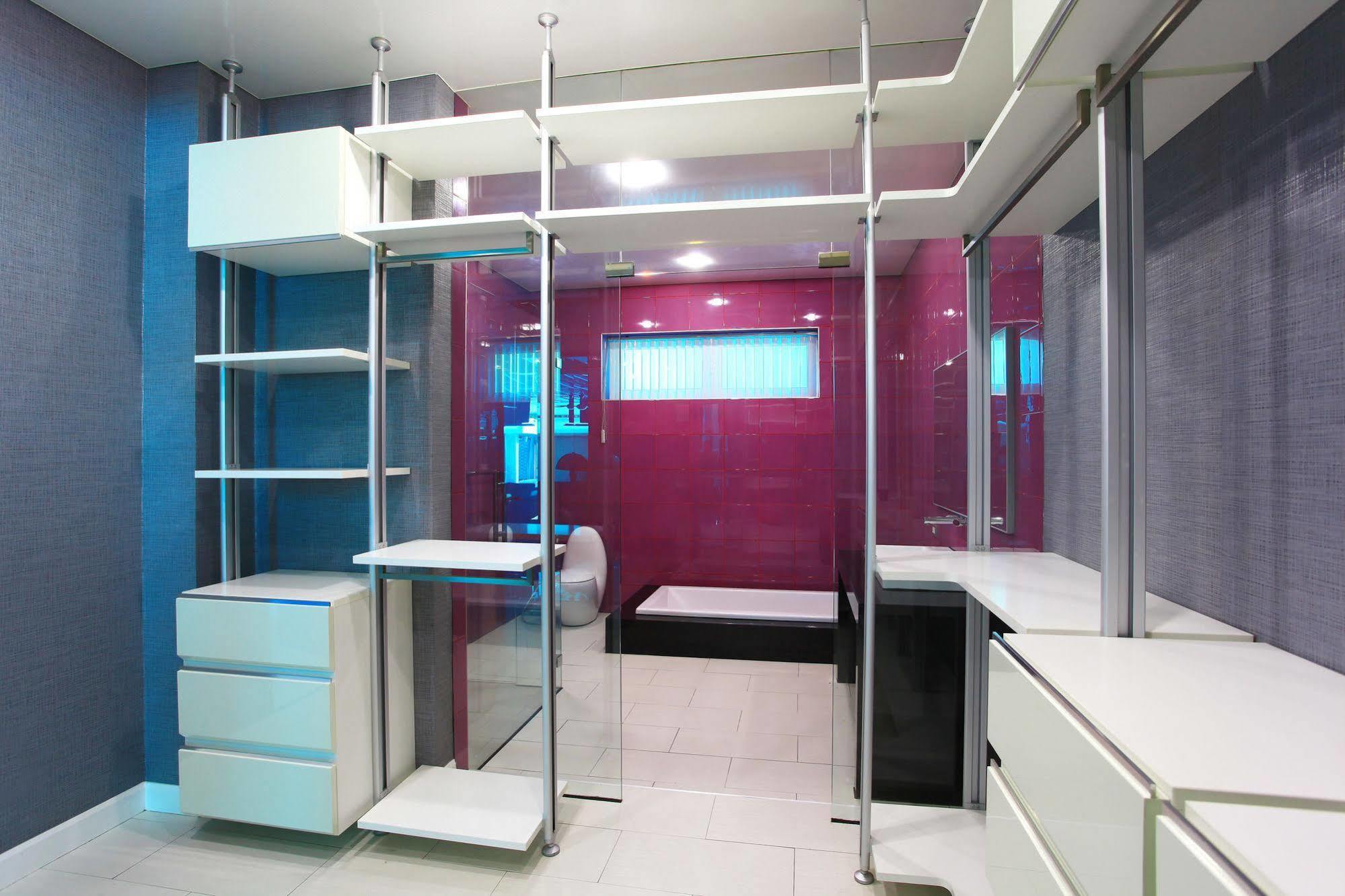 Pratumnak Dream Villa By Pattaya Sunny Rentals Екстериор снимка
