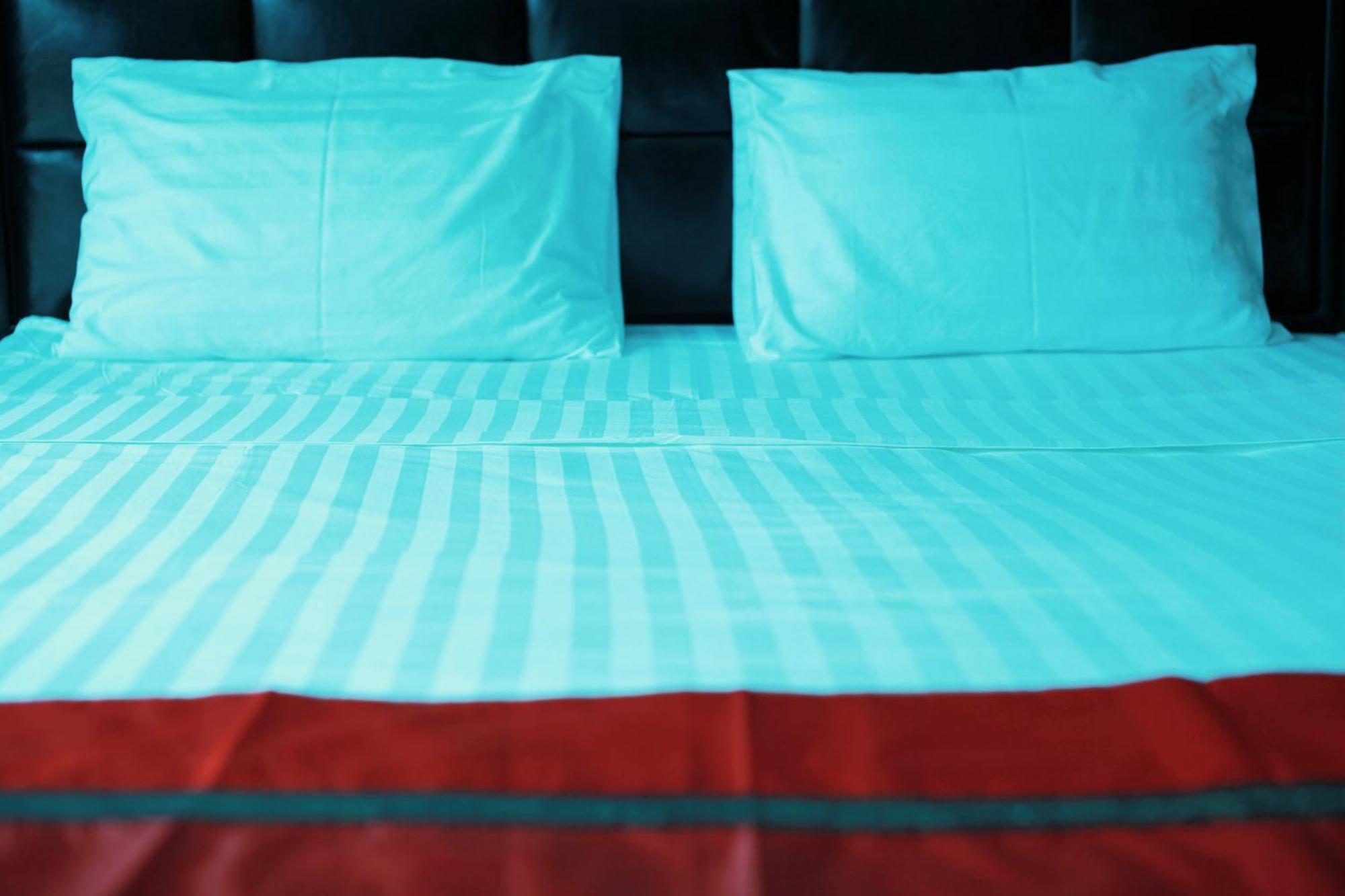 Pratumnak Dream Villa By Pattaya Sunny Rentals Екстериор снимка